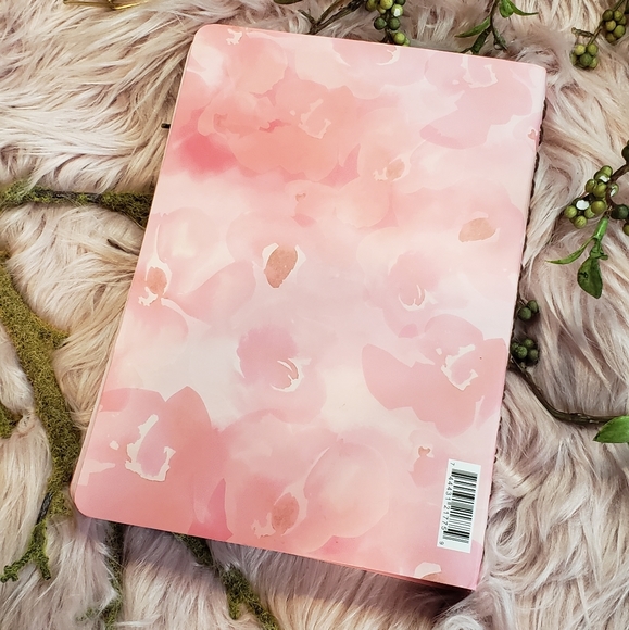 Daily Journal Gratitude I am Grateful Guided Journal - Picture 14 of 14